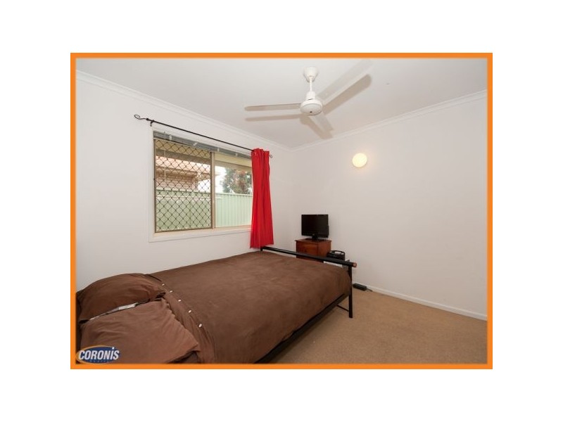 2 Summit Court, Warner QLD 4500