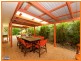 2 Summit Court, Warner QLD 4500