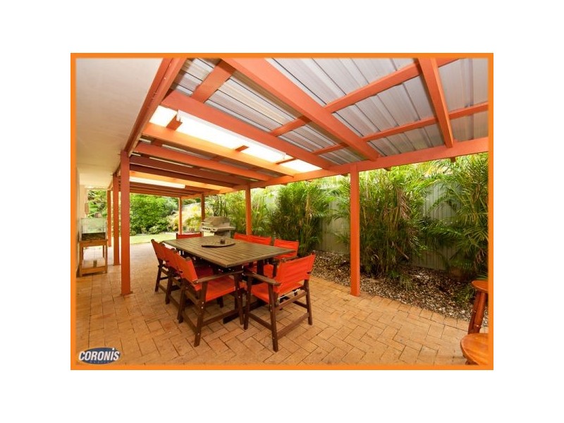 2 Summit Court, Warner QLD 4500