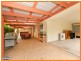 2 Summit Court, Warner QLD 4500