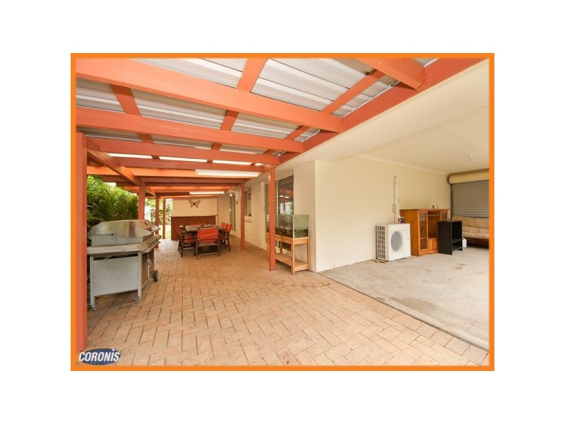 2 Summit Court, Warner QLD 4500