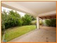2 Summit Court, Warner QLD 4500