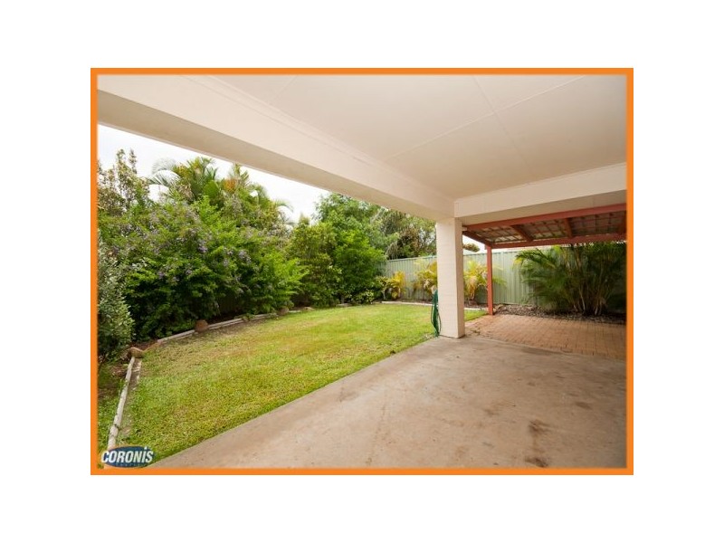 2 Summit Court, Warner QLD 4500