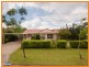 2 Summit Court, Warner QLD 4500