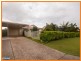 2 Summit Court, Warner QLD 4500