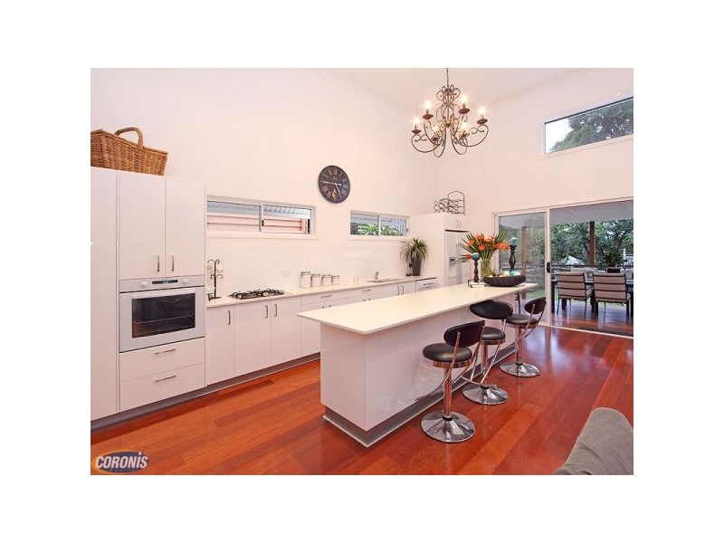 63 Somerset Road, Kedron QLD 4031