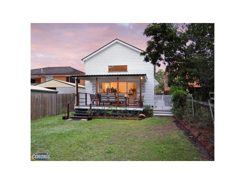 63 Somerset Road, Kedron QLD 4031