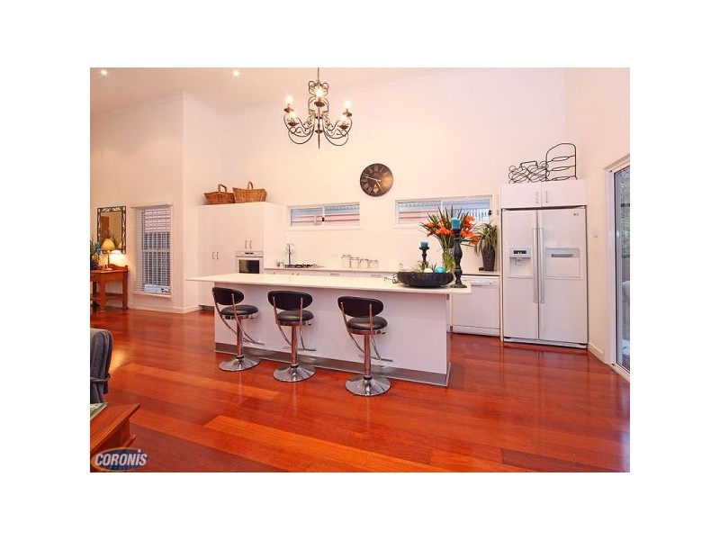 63 Somerset Road, Kedron QLD 4031