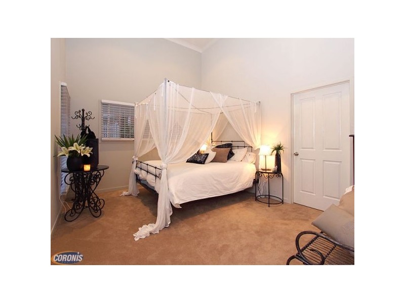 63 Somerset Road, Kedron QLD 4031