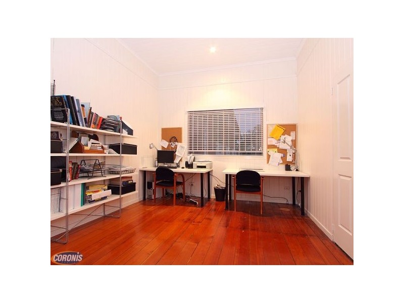 63 Somerset Road, Kedron QLD 4031