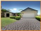 164 Macdonald Drive, Narangba QLD 4504