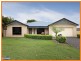 164 Macdonald Drive, Narangba QLD 4504
