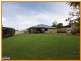 164 Macdonald Drive, Narangba QLD 4504