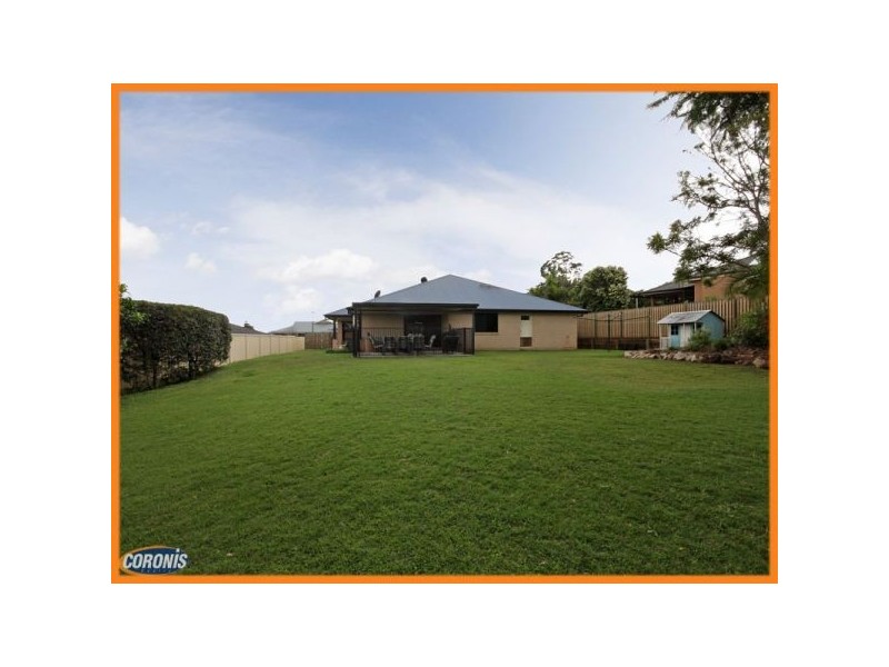 164 Macdonald Drive, Narangba QLD 4504