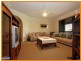 164 Macdonald Drive, Narangba QLD 4504
