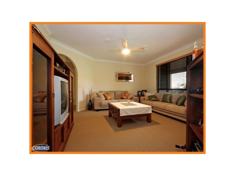 164 Macdonald Drive, Narangba QLD 4504