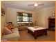 164 Macdonald Drive, Narangba QLD 4504