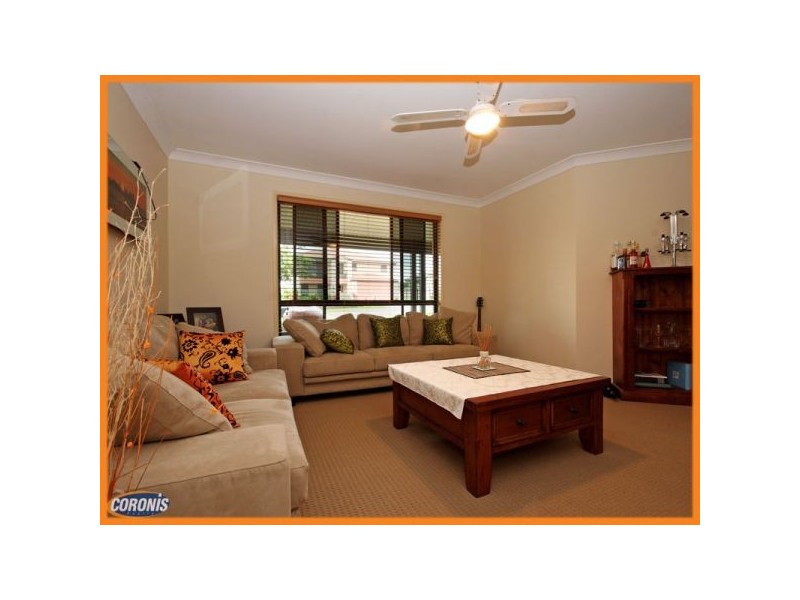164 Macdonald Drive, Narangba QLD 4504