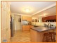 164 Macdonald Drive, Narangba QLD 4504