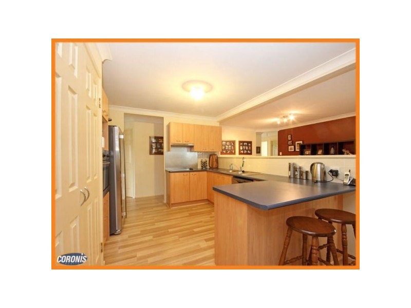 164 Macdonald Drive, Narangba QLD 4504