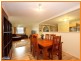 164 Macdonald Drive, Narangba QLD 4504