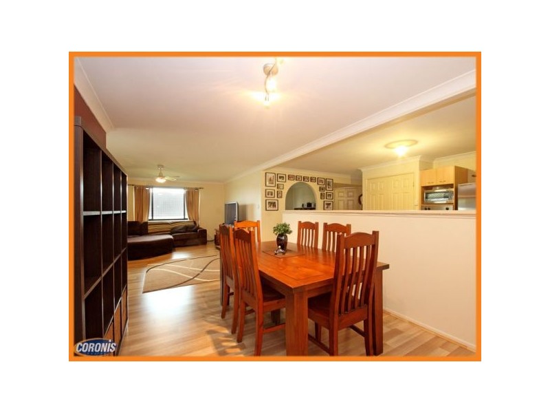 164 Macdonald Drive, Narangba QLD 4504