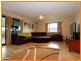 164 Macdonald Drive, Narangba QLD 4504