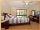 164 Macdonald Drive, Narangba QLD 4504