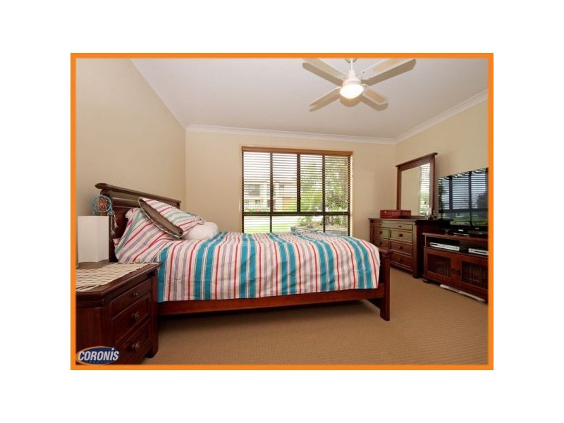 164 Macdonald Drive, Narangba QLD 4504