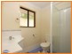 164 Macdonald Drive, Narangba QLD 4504