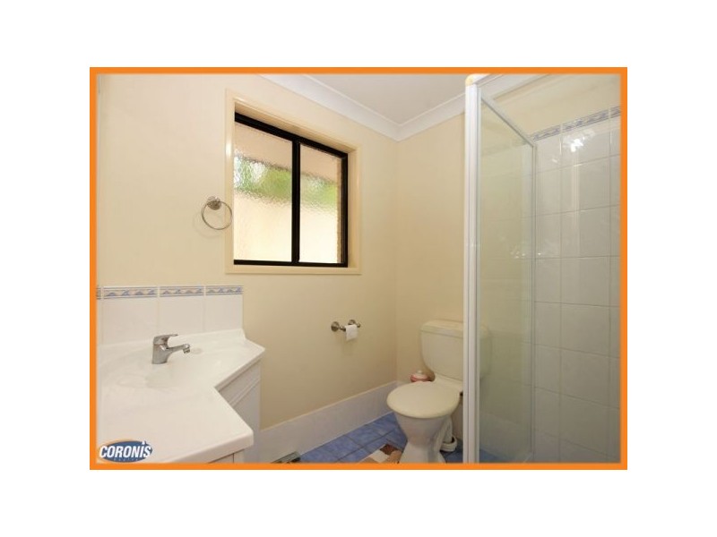 164 Macdonald Drive, Narangba QLD 4504