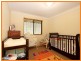 164 Macdonald Drive, Narangba QLD 4504