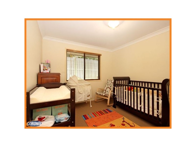 164 Macdonald Drive, Narangba QLD 4504
