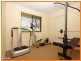 164 Macdonald Drive, Narangba QLD 4504