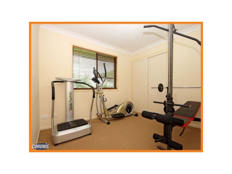 164 Macdonald Drive, Narangba QLD 4504