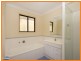 164 Macdonald Drive, Narangba QLD 4504