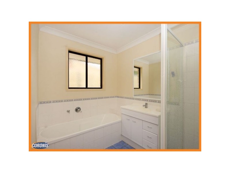 164 Macdonald Drive, Narangba QLD 4504