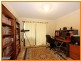 164 Macdonald Drive, Narangba QLD 4504