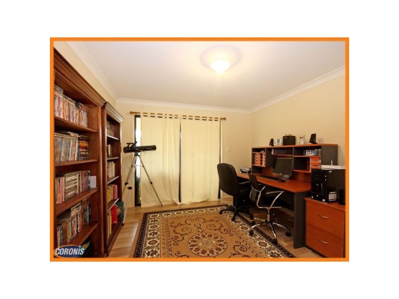 164 Macdonald Drive, Narangba QLD 4504