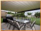 164 Macdonald Drive, Narangba QLD 4504