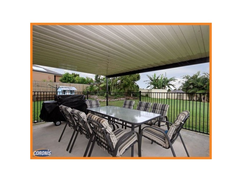 164 Macdonald Drive, Narangba QLD 4504