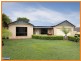 164 Macdonald Drive, Narangba QLD 4504