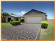 164 Macdonald Drive, Narangba QLD 4504