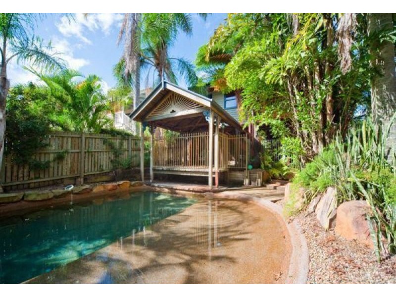 300a Lutwyche Road, Windsor QLD 4030