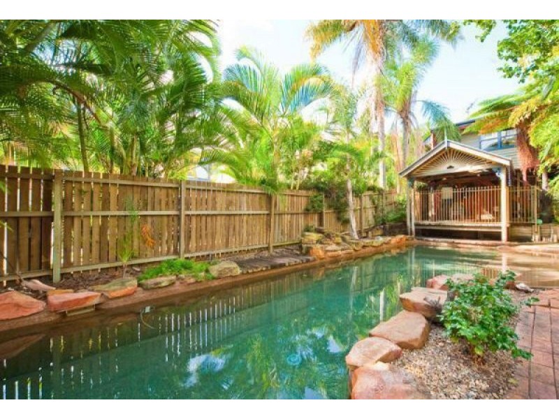 300a Lutwyche Road, Windsor QLD 4030