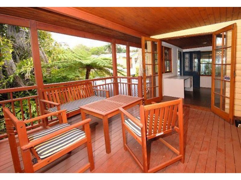 300a Lutwyche Road, Windsor QLD 4030