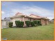 1 Stint Court, Deception Bay QLD 4508