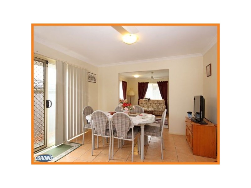 1 Stint Court, Deception Bay QLD 4508