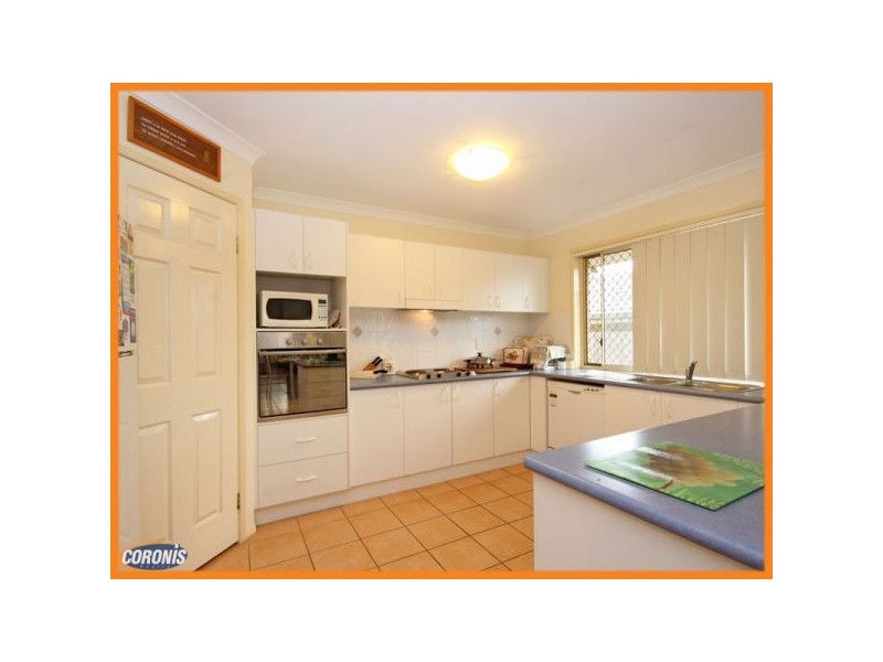 1 Stint Court, Deception Bay QLD 4508
