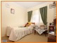 1 Stint Court, Deception Bay QLD 4508